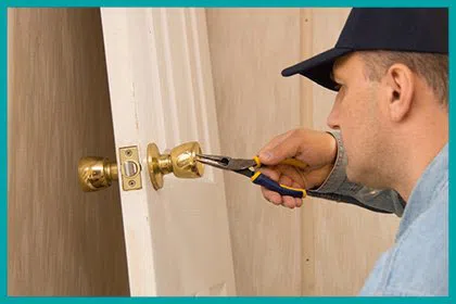 Top Locksmith Services Miami, FL 305-744-5777 - 1-Locksmith