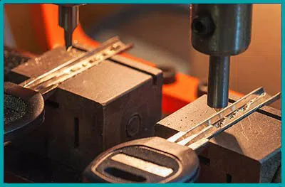 Top Locksmith Services Miami, FL 305-744-5777 - 10-copy-key