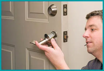 Top Locksmith Services Miami, FL 305-744-5777 - 11-lock-locksmith