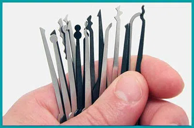 Top Locksmith Services Miami, FL 305-744-5777 - 14-lock-smith