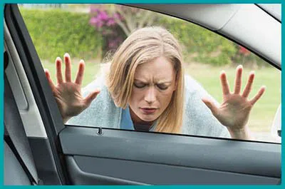 Top Locksmith Services Miami, FL 305-744-5777 - 15-emergency-lockout