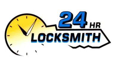 Top Locksmith Services Miami, FL 305-744-5777 - 17-24-7-locksmith