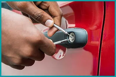 Top Locksmith Services Miami, FL 305-744-5777 - 18-emergency-opening