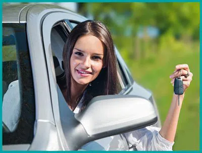 Top Locksmith Services Miami, FL 305-744-5777 - 21-automotive-locksmiths