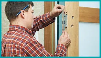 Top Locksmith Services Miami, FL 305-744-5777 - 4-locksmith-help