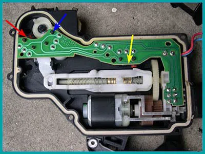 Top Locksmith Services Miami, FL 305-744-5777 - 5-locks-repair