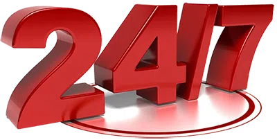 Top Locksmith Services Miami, FL 305-744-5777 - 6-24-7-Locksmith