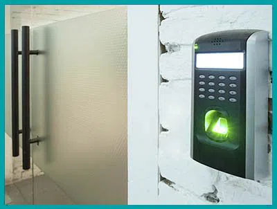 Top Locksmith Services Miami, FL 305-744-5777 - 8-commercial-locksmith-services