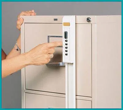 Top Locksmith Services Miami, FL 305-744-5777 - 9-file-cabinet-locks