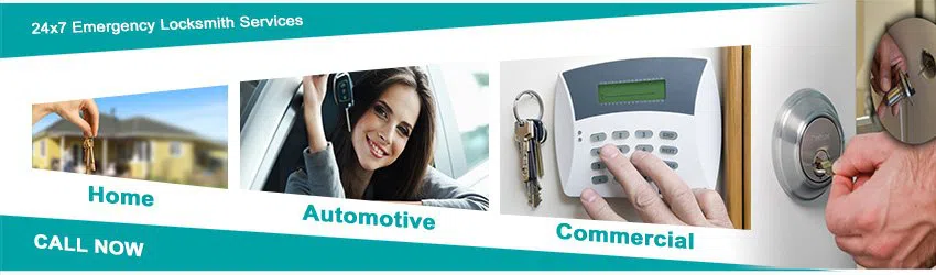 Top Locksmith Services Miami, FL 305-744-5777 Top Locksmith Services Miami, FL 305-744-5777 - about-ls