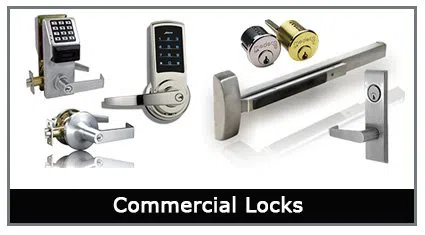 Top Locksmith Services Miami, FL 305-744-5777 Top Locksmith Services Miami, FL 305-744-5777 - com-ls-01
