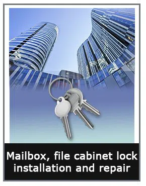 Top Locksmith Services Miami, FL 305-744-5777 Top Locksmith Services Miami, FL 305-744-5777 - com-ls-02