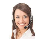 Top Locksmith Services Miami, FL 305-744-5777 - contact