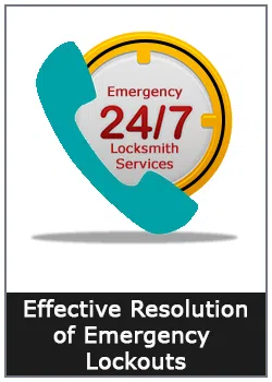 Top Locksmith Services Miami, FL 305-744-5777 Top Locksmith Services Miami, FL 305-744-5777 - eme-ls-01