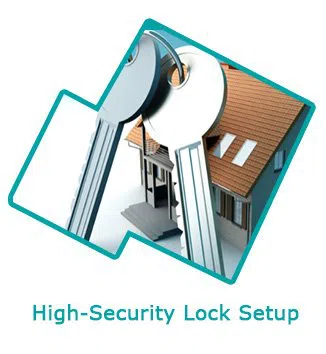 Top Locksmith Services Miami, FL 305-744-5777 - res-ls-01