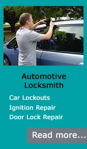 Top Locksmith Services Miami, FL 305-744-5777 Top Locksmith Services Miami, FL 305-744-5777 - sb-aut-02