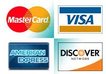 Top Locksmith Services Miami, FL 305-744-5777 - sb-card