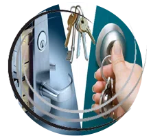 Top Locksmith Services Miami, FL 305-744-5777 - sb-com-01