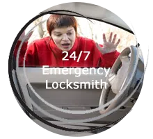 Top Locksmith Services Miami, FL 305-744-5777 Top Locksmith Services Miami, FL 305-744-5777 - sb-eme-01