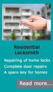 Top Locksmith Services Miami, FL 305-744-5777 Top Locksmith Services Miami, FL 305-744-5777 - sb-res02