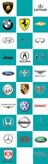 Top Locksmith Services Miami, FL 305-744-5777 Top Locksmith Services Miami, FL 305-744-5777 - sb-vlogo