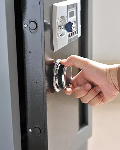 Top Locksmith Services Miami, FL 305-744-5777